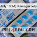 Jelly 100Mg Kamagra Jelly new15